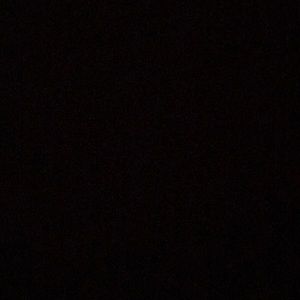 Meet your Posher, Sarai